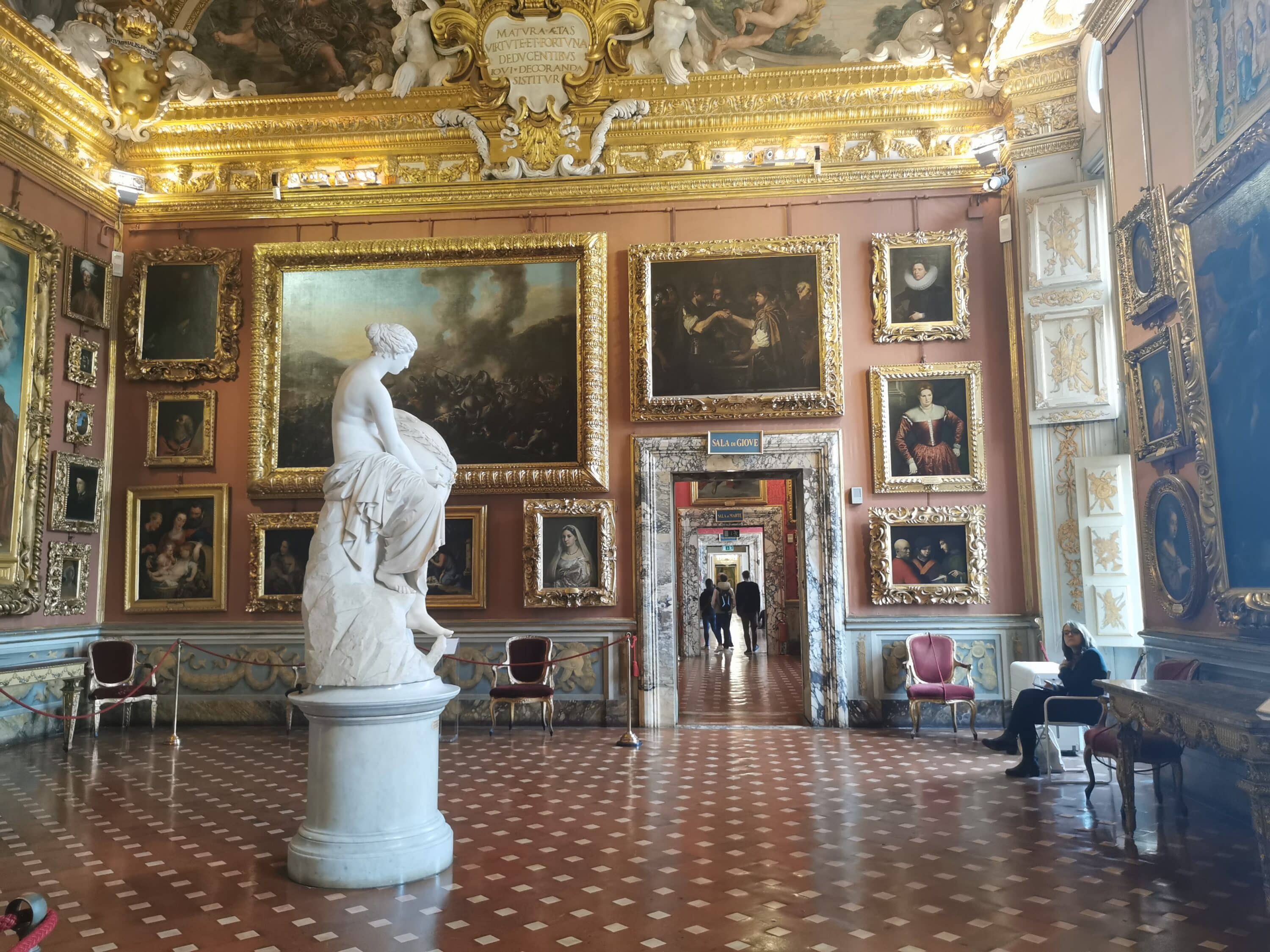 pitti-palace-florence15
