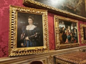 pitti-palace-florence17