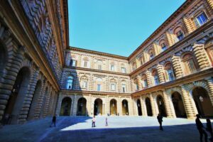 pitti-palace-florence3