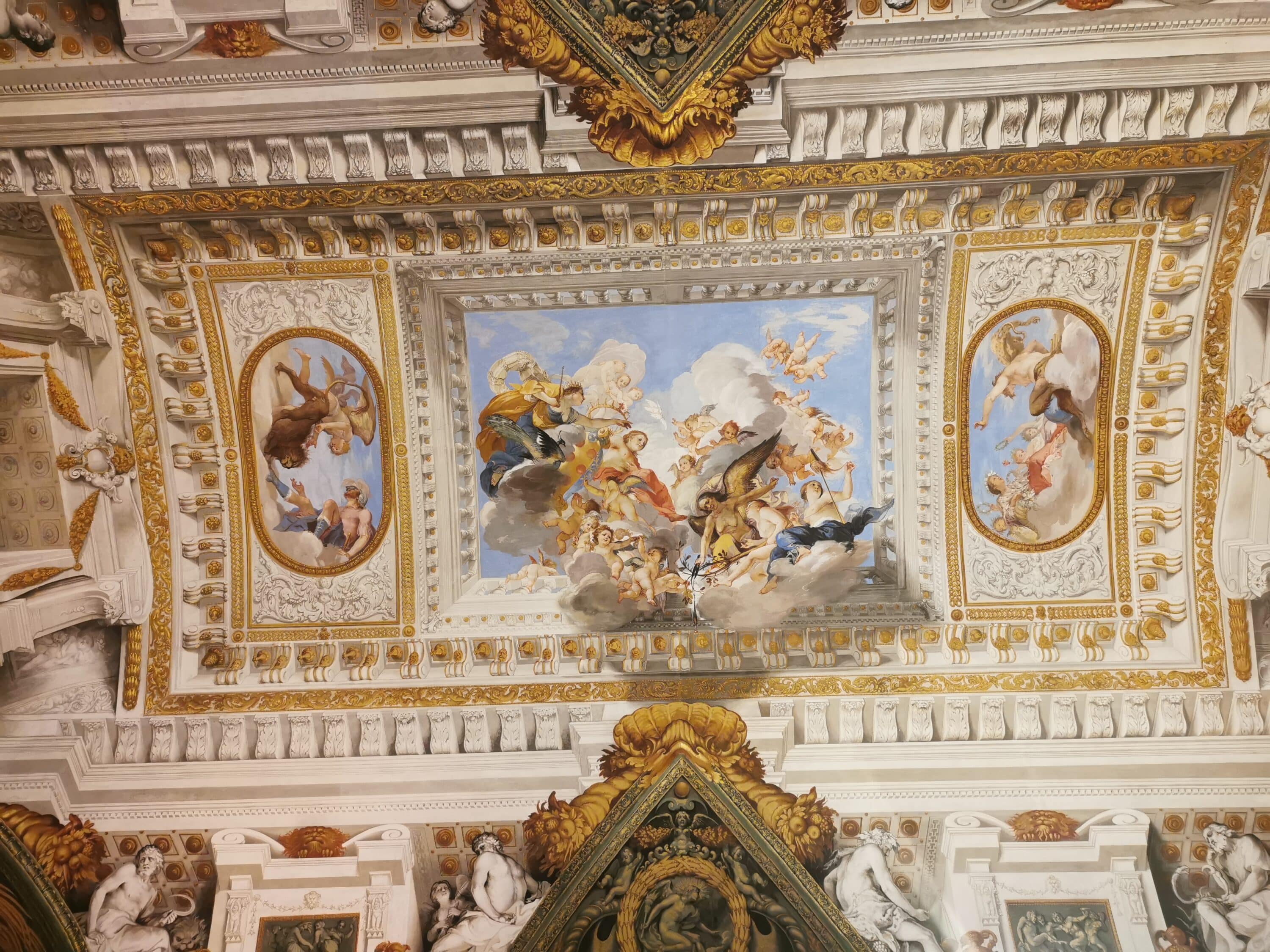 pitti-palace-florence5