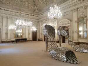 pitti-palace-florence6