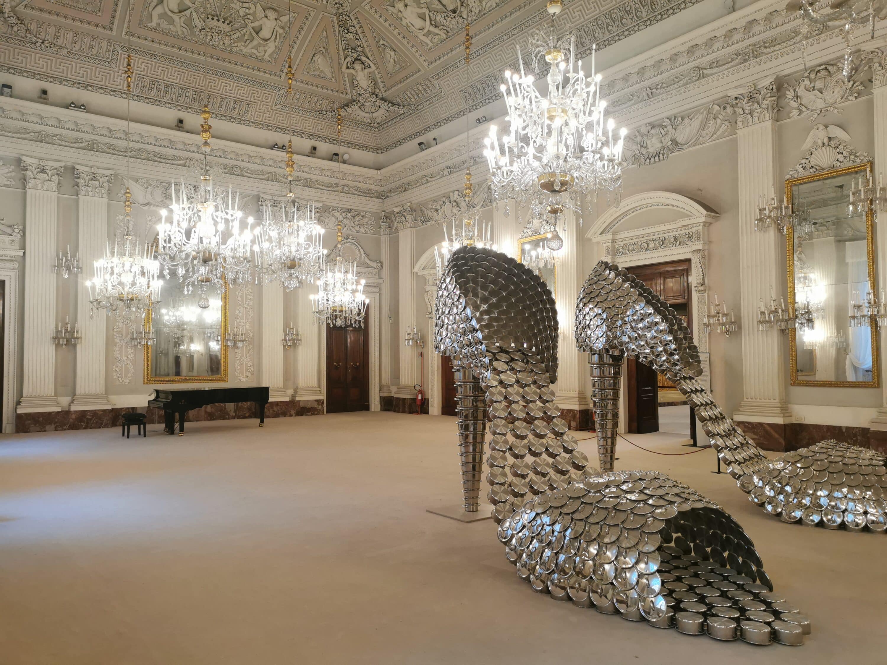 pitti-palace-florence6