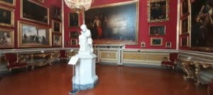 pitti-palace-florence7