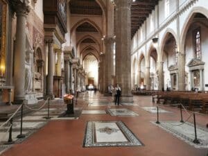 preaching-in-florence-02