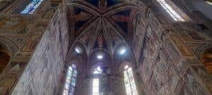 preaching-in-florence-03