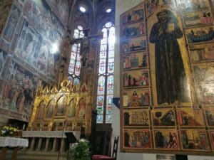 preaching-in-florence-04