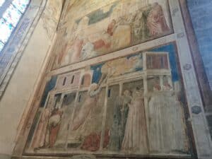 preaching-in-florence-05