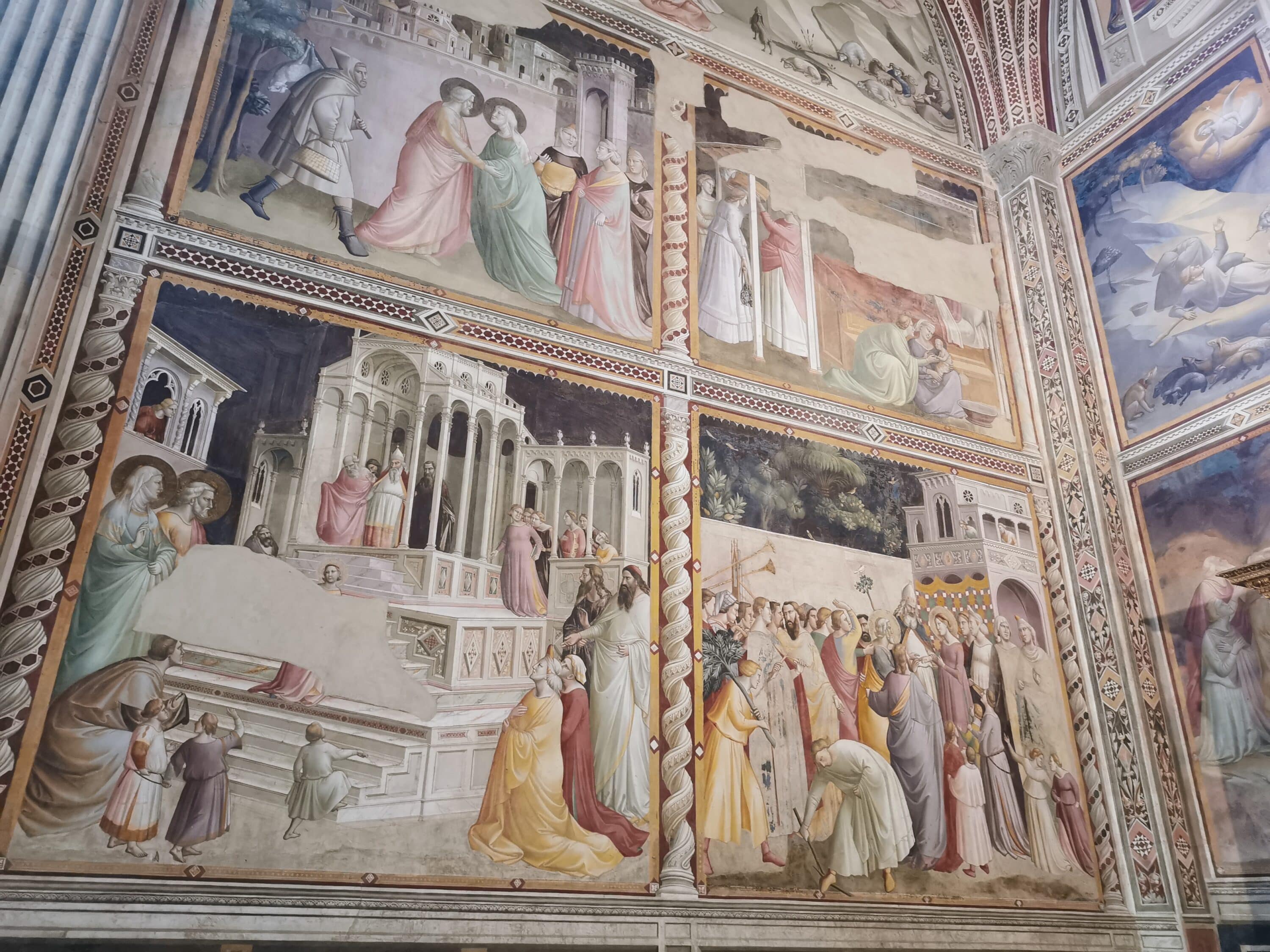 preaching-in-florence-07