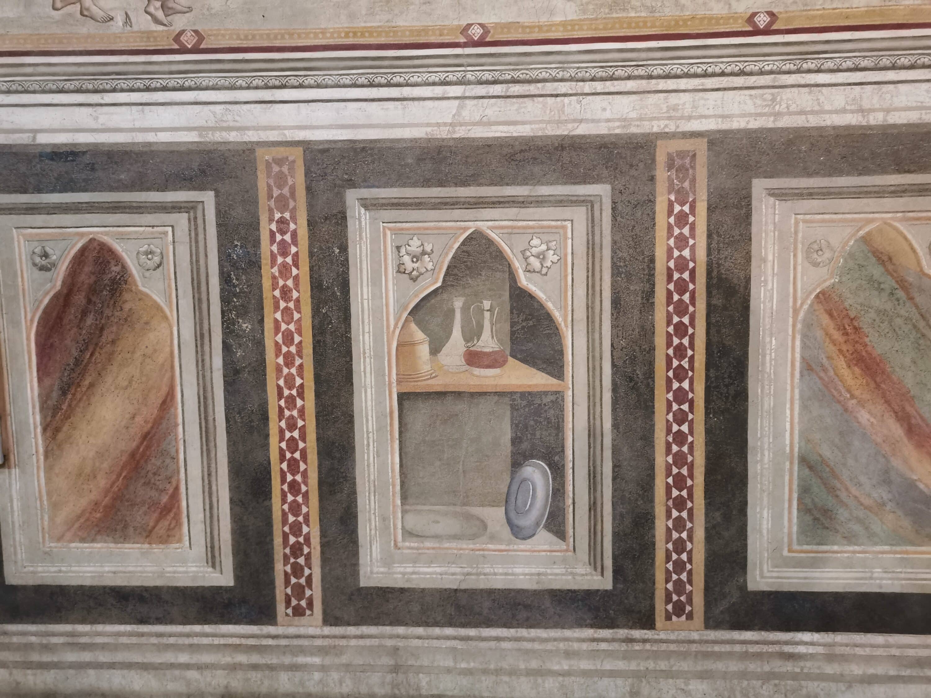 preaching-in-florence-08