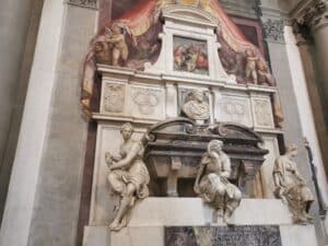 preaching-in-florence-10