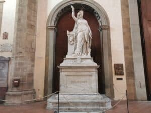 preaching-in-florence-11