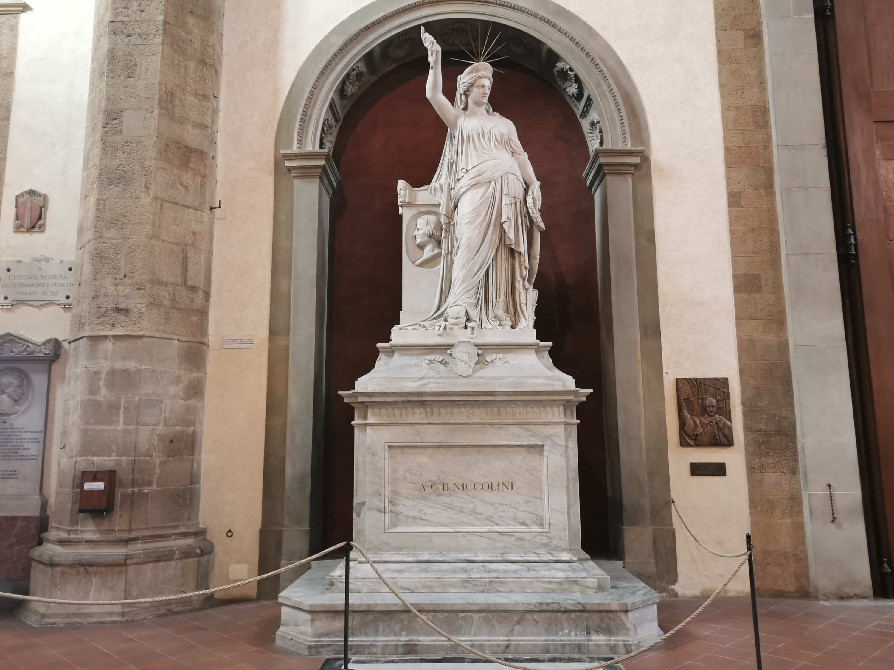 preaching-in-florence-11