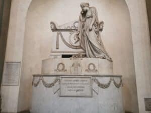 preaching-in-florence-12