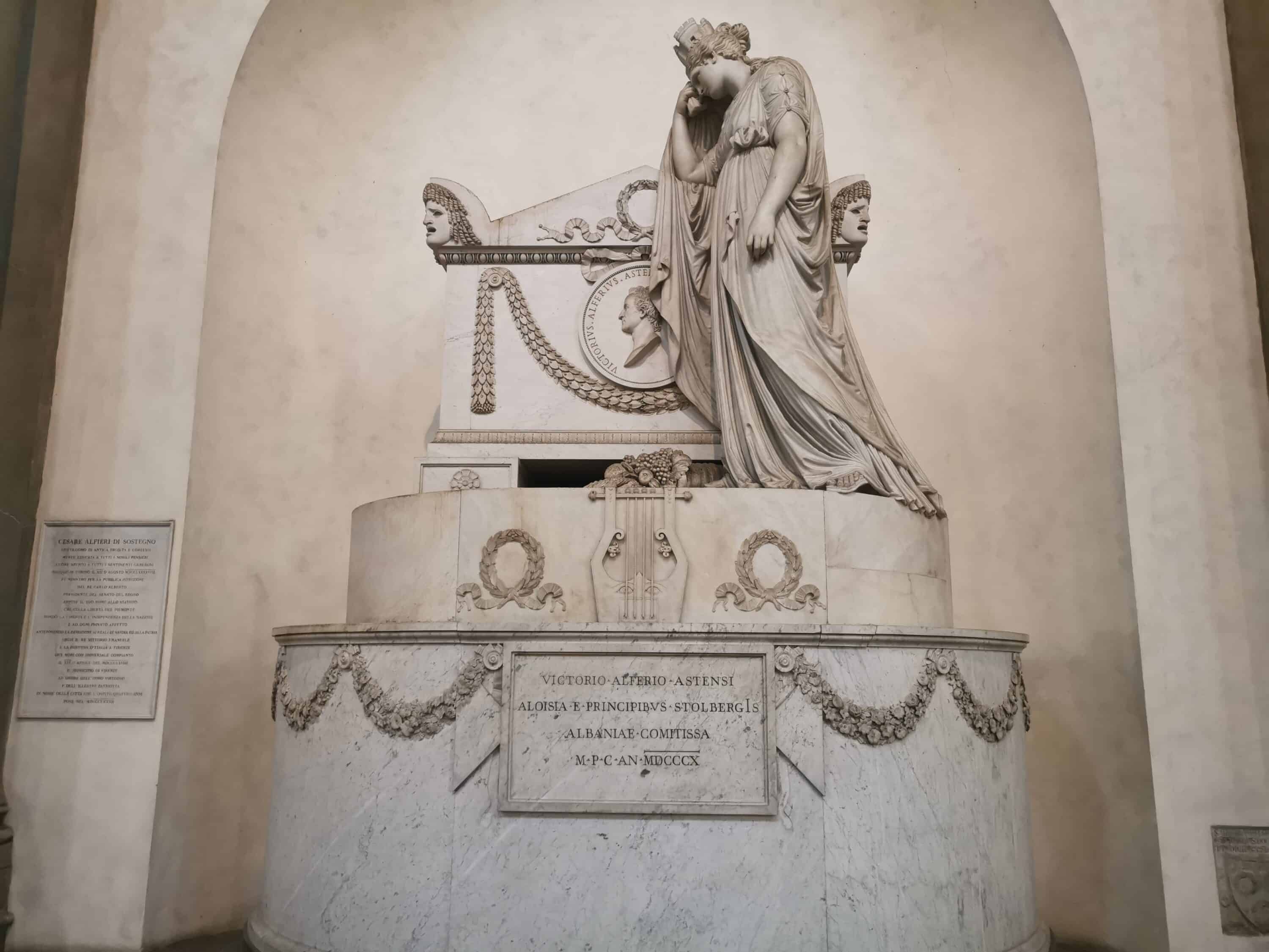 preaching-in-florence-12