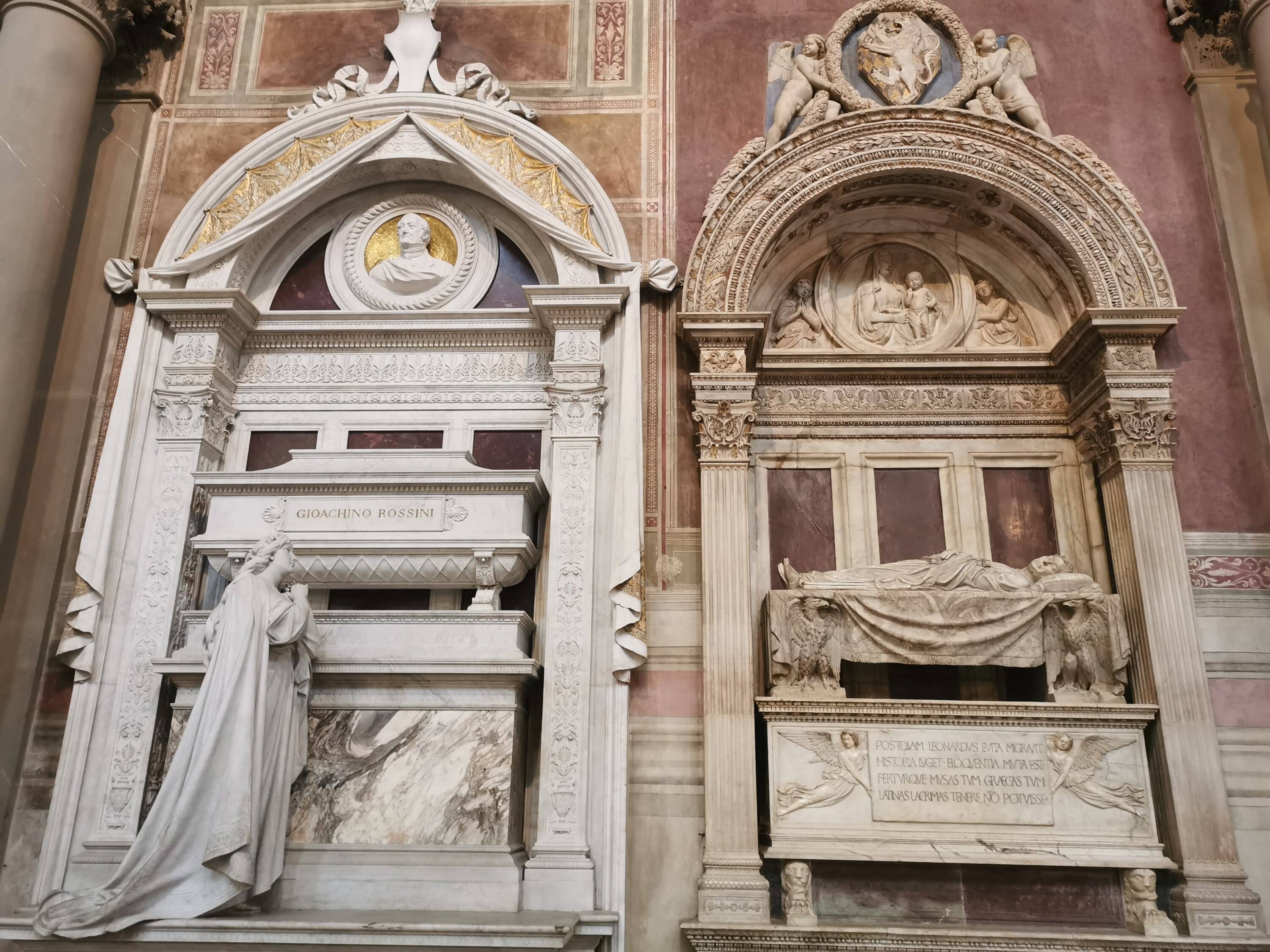 preaching-in-florence-13