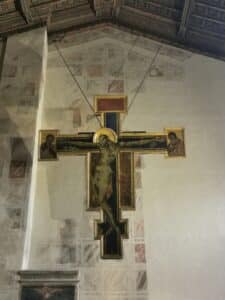 preaching-in-florence-14