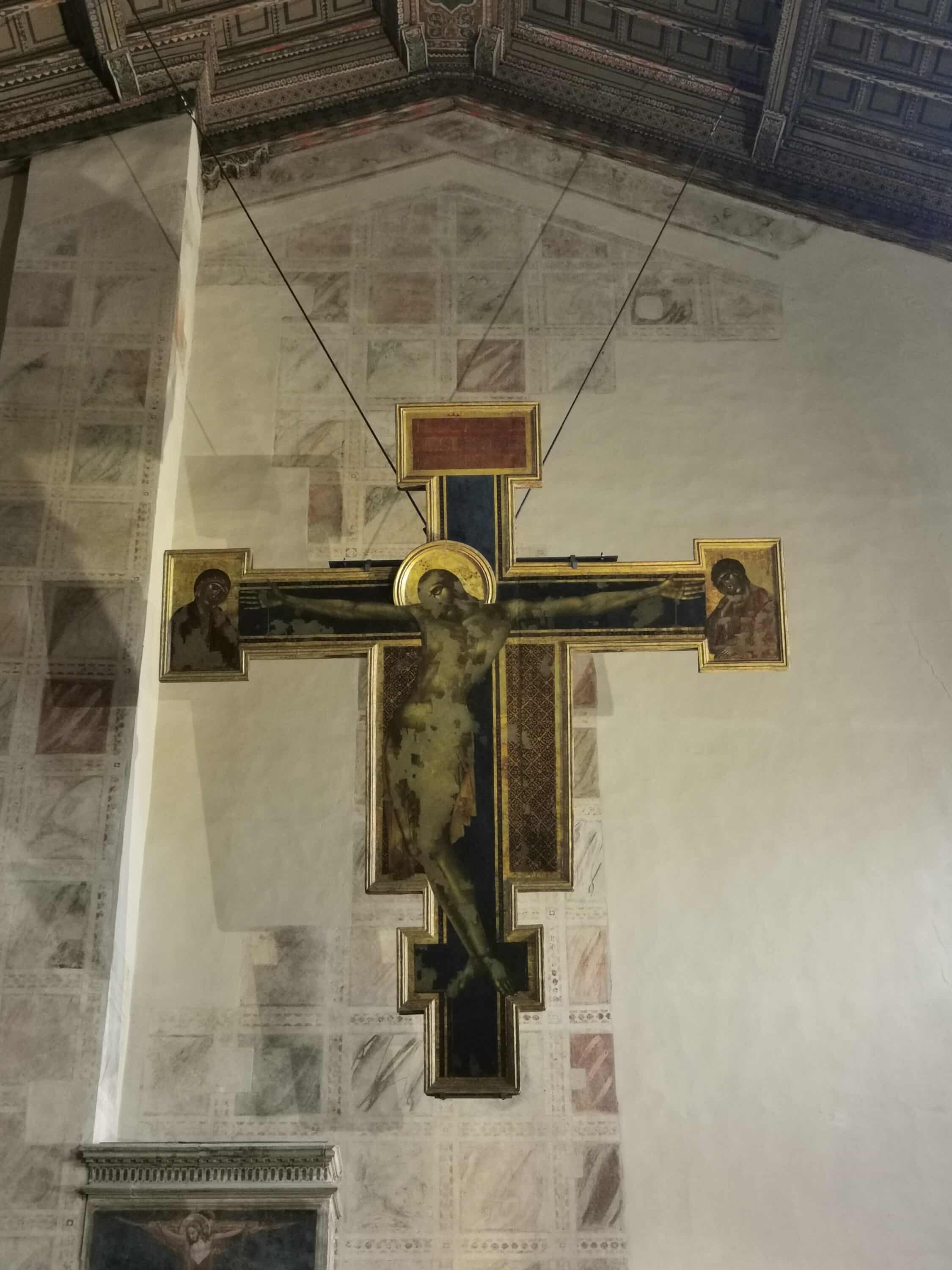 preaching-in-florence-14