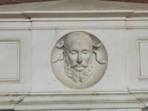 preaching-in-florence-15