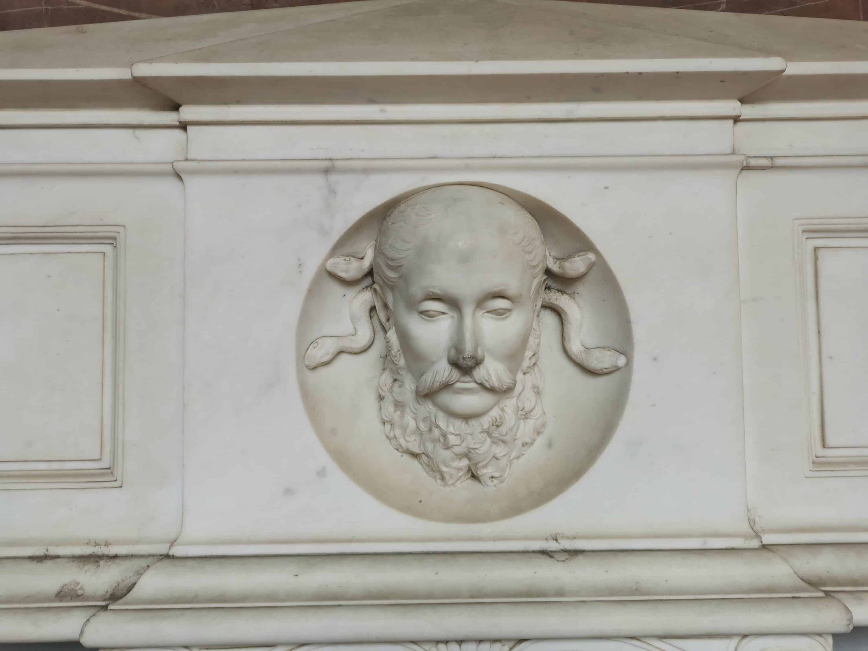 preaching-in-florence-15