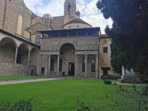 preaching-in-florence-16