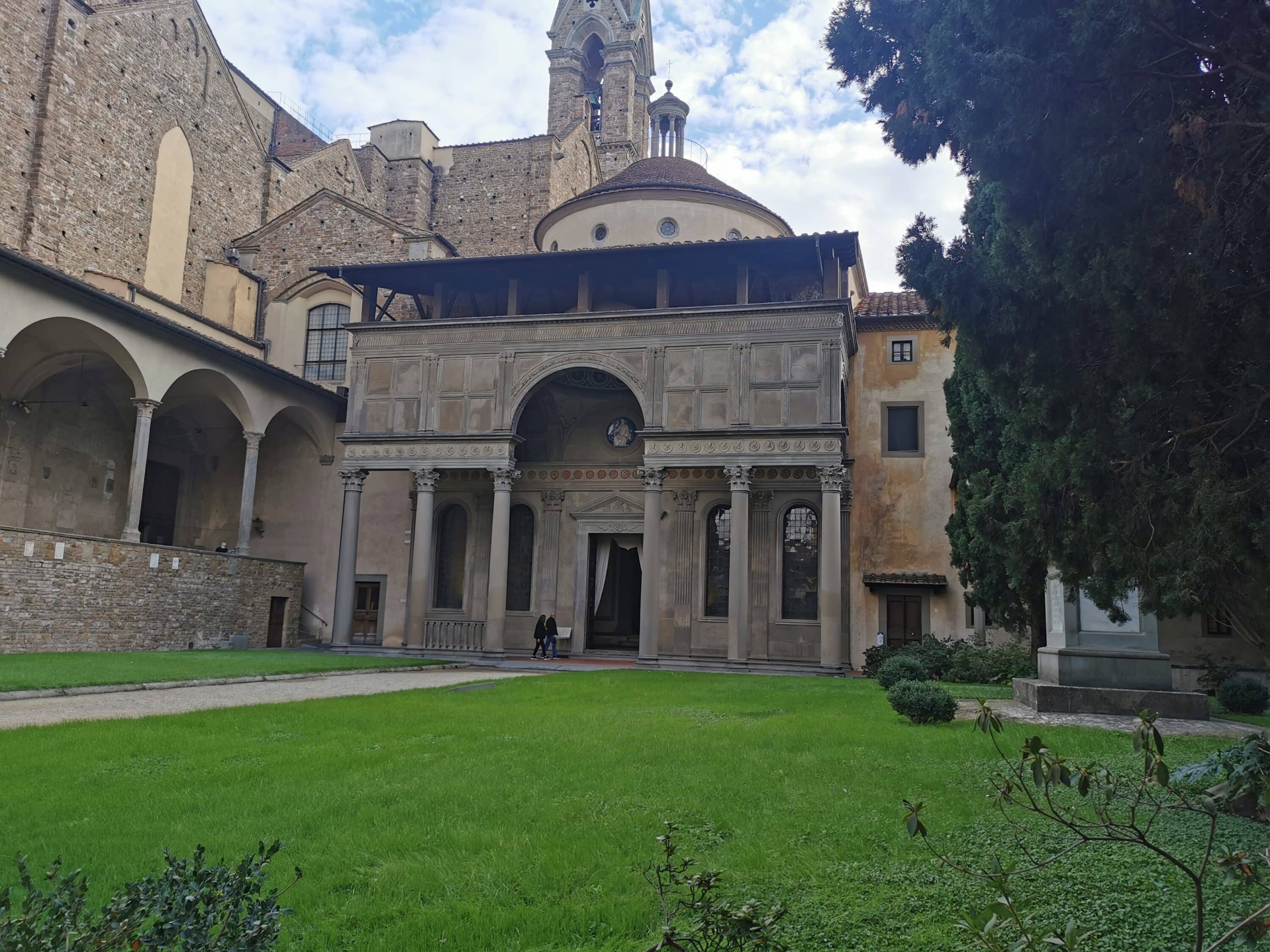 preaching-in-florence-16