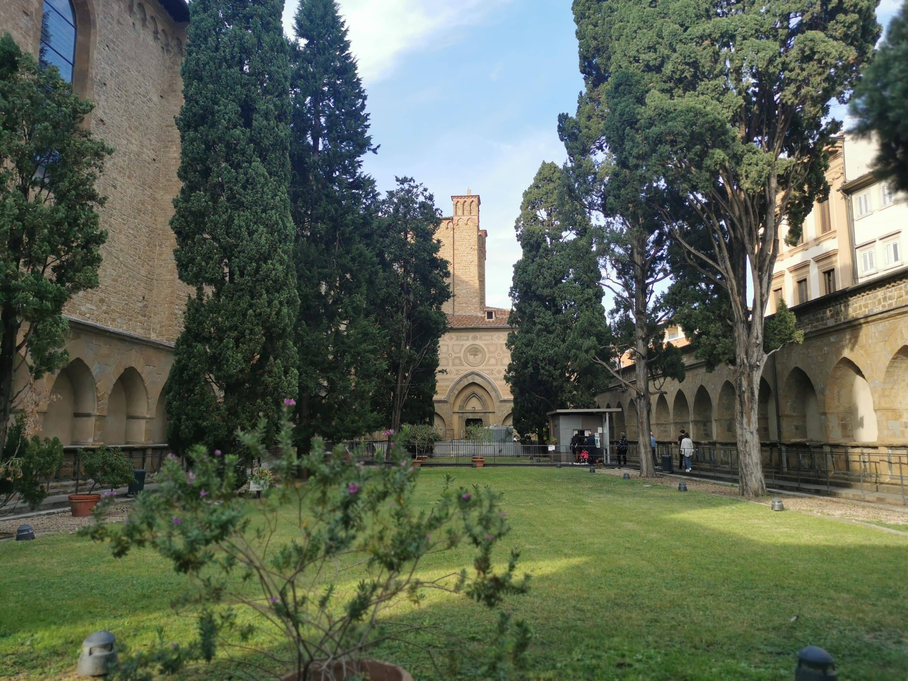 preaching-in-florence-18