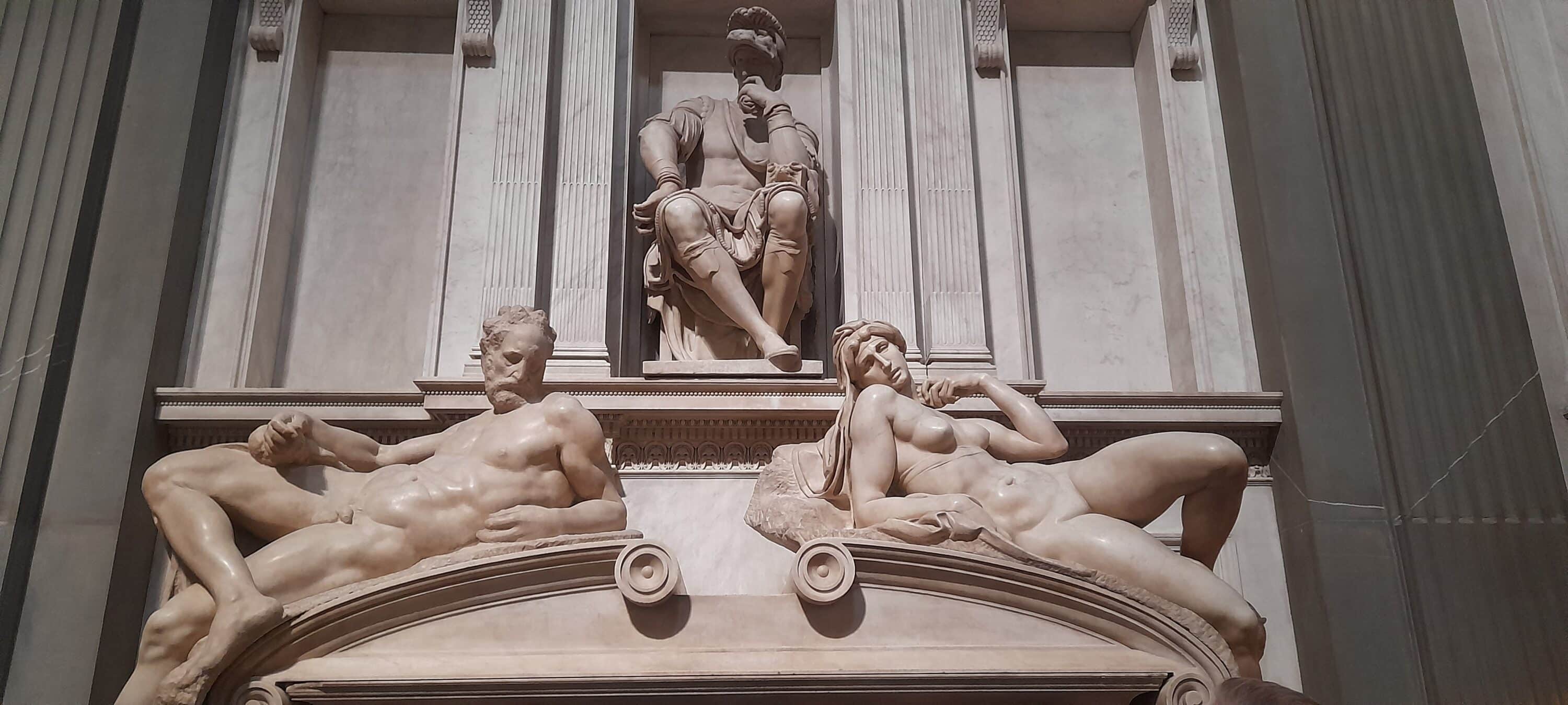 sagrestia-nuova-micheangelo-01