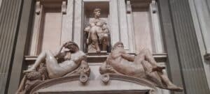 sagrestia-nuova-michelangelo-notte-giorno