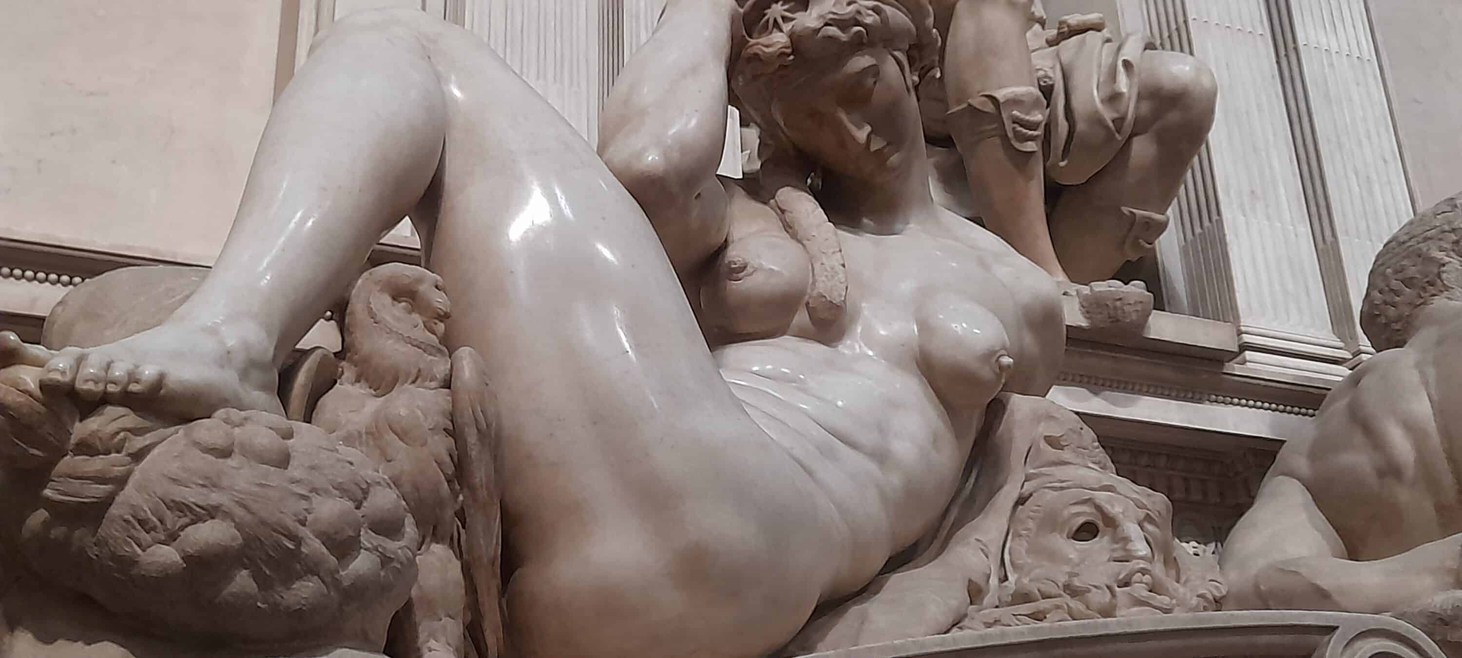 sagrestia-nuova-notte-michelangelo