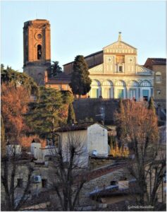 san - miniato - 3