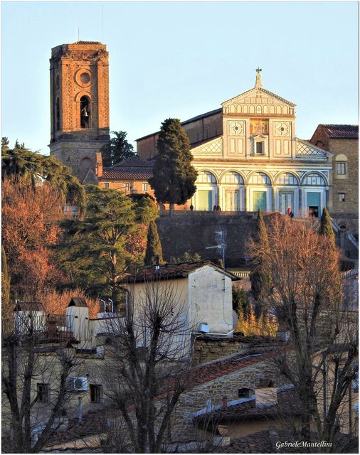 san - miniato - 3