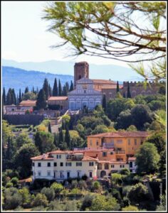 san - miniato -4