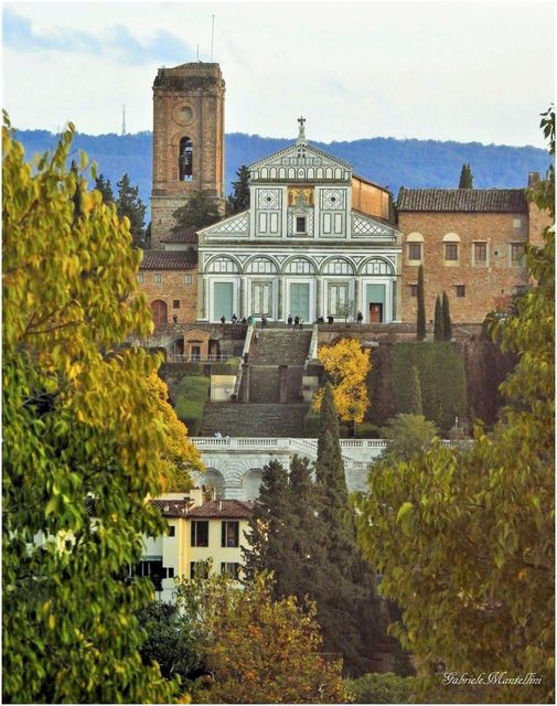 san - miniato - 5