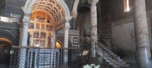 san-miniato-cappella-crocifisso