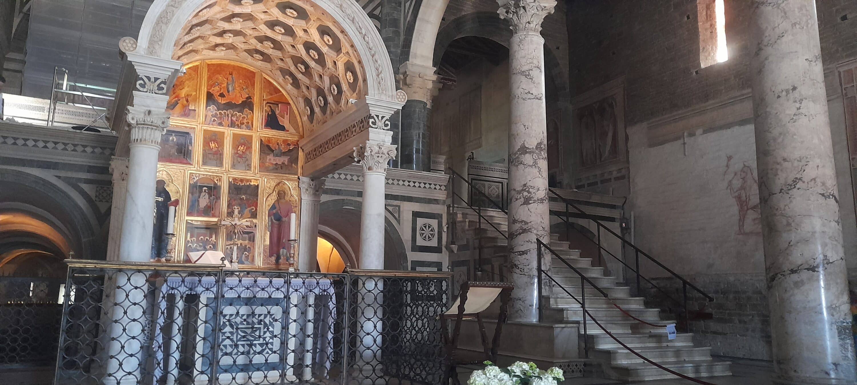 san-miniato-cappella-crocifisso