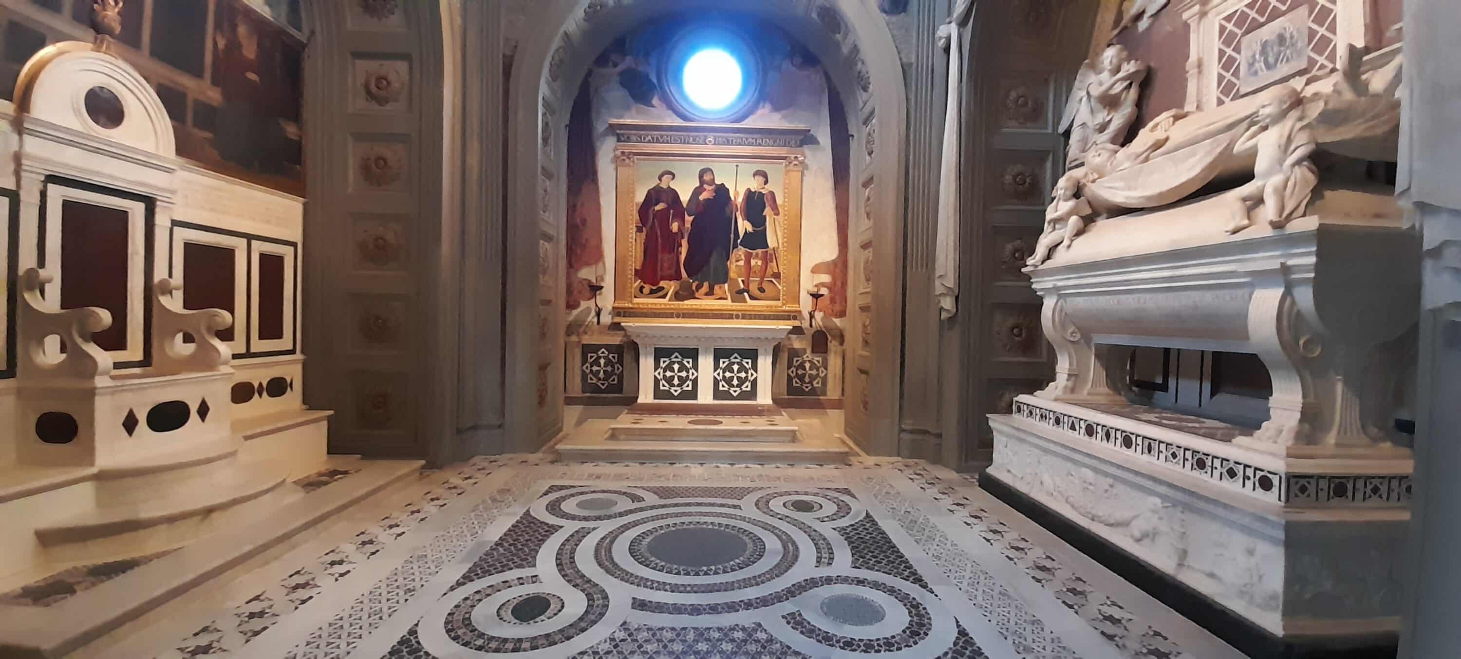 san-miniato-cardinale-del-portogallo