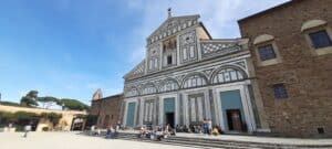 san-miniato-facciata