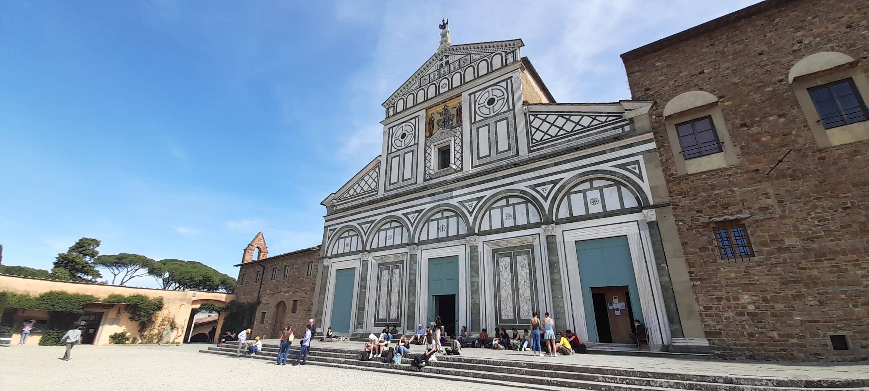 san-miniato-facciata