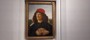 uffizi-botticelli-uomo-con-medaglia