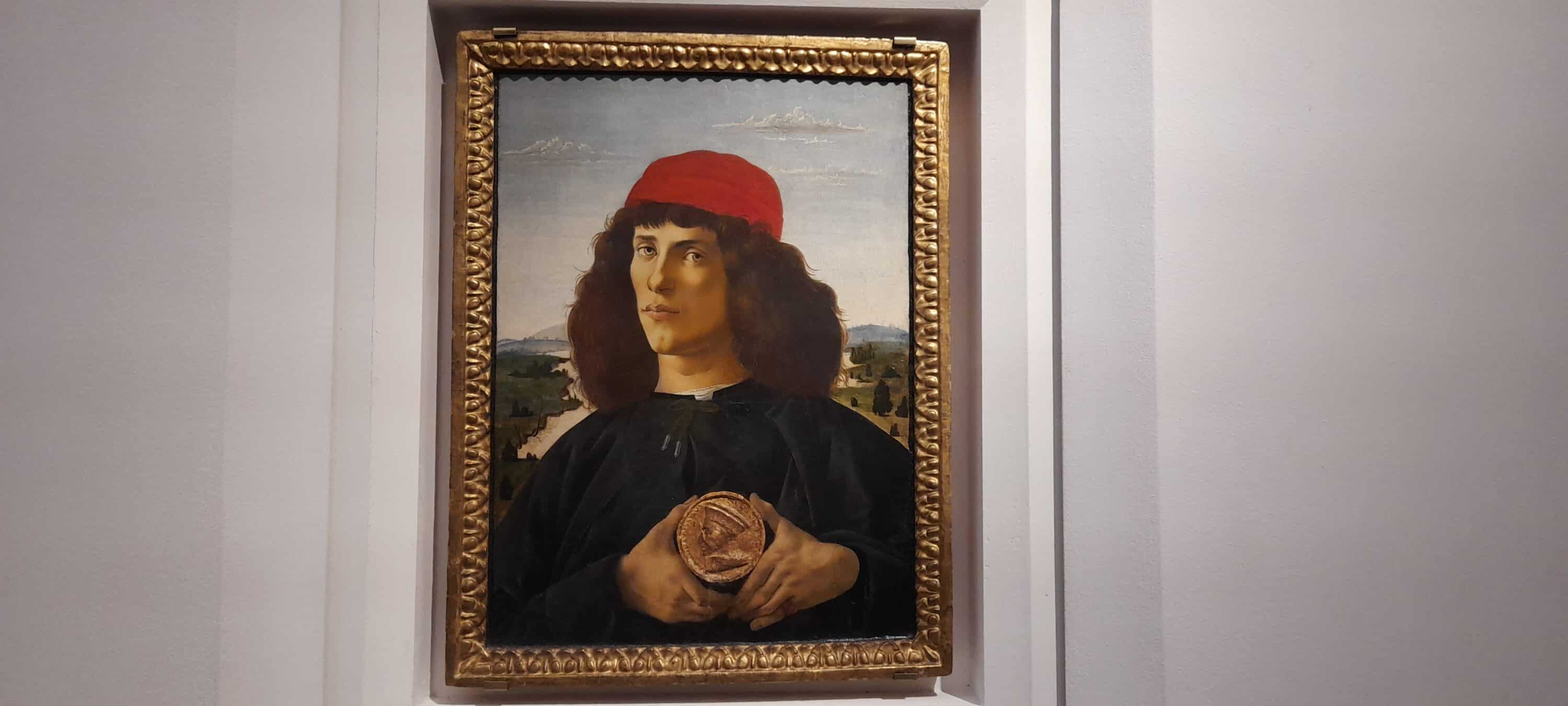 uffizi-botticelli-uomo-con-medaglia
