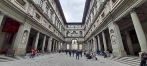 uffizi-esterno
