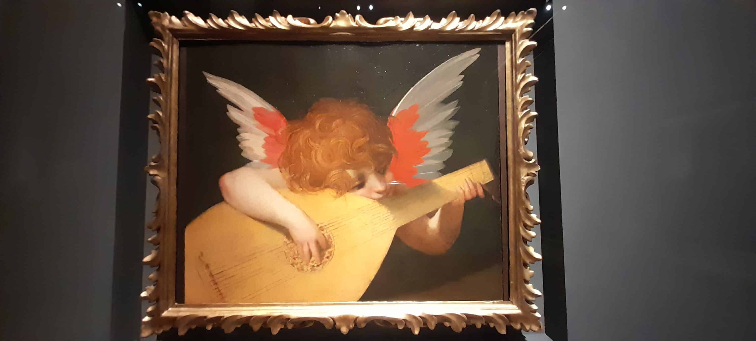 uffizi-rosso-fiorentino-angeli-musicanti