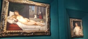 uffizi-tiziano