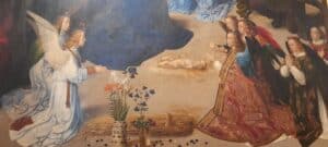 uffizi-trittico-portinari-natura-morta