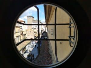vasari-corridor15