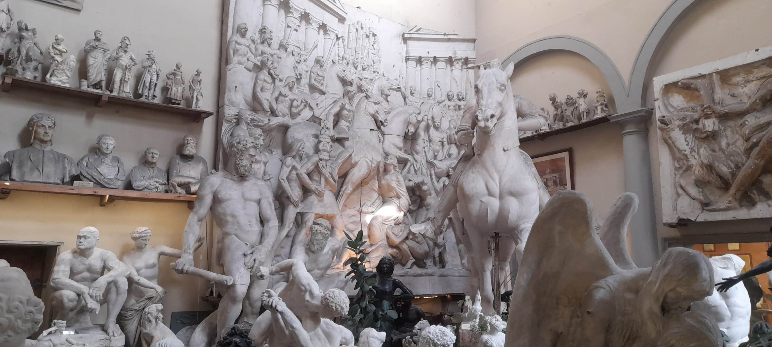 walking-romanelli-bustocellini