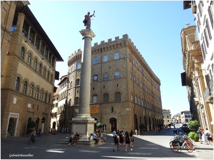 walking_tour_piazza santa_trinita