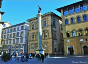 walking_tour_piazza_santa_trinita