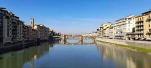 walking_tour_ponte_santa_trinita