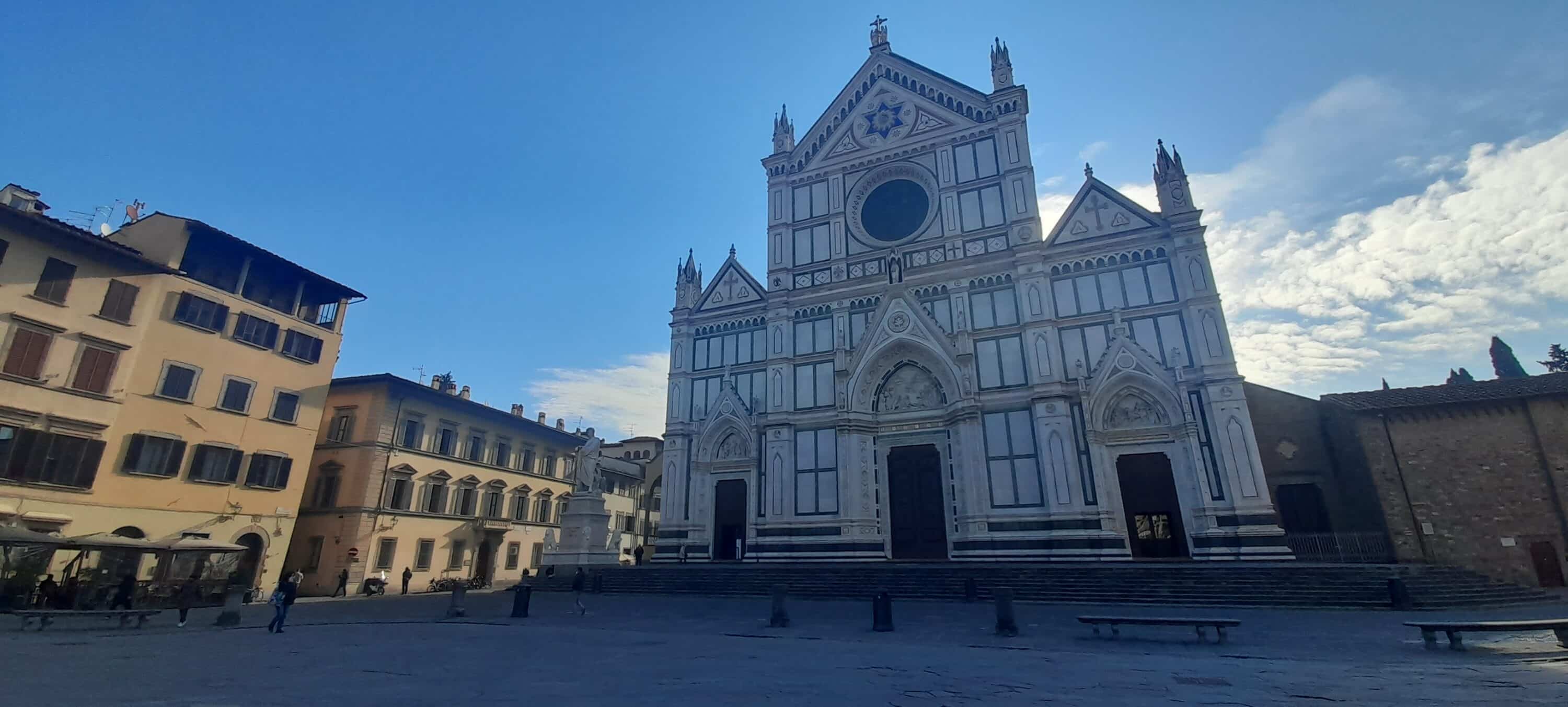 walking_tour_santa_croce_pantheon_itale_glorie
